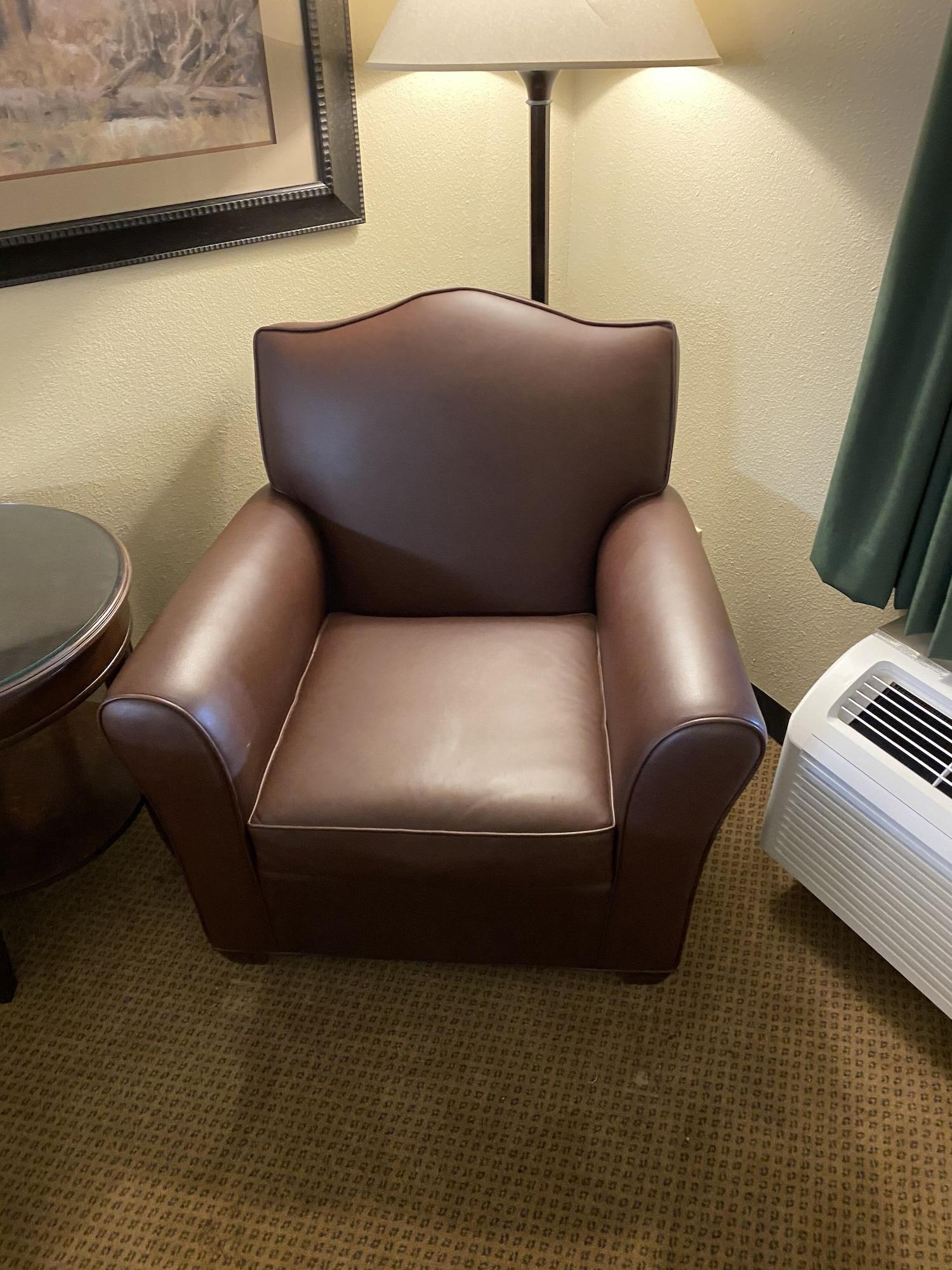 Rodeway Inn サン・アンジェロ エクステリア 写真
